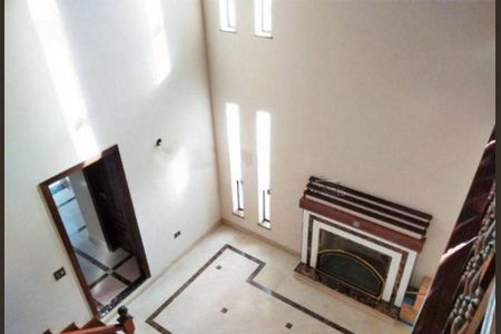 Casa à venda com 4 quartos, 430m² em Granja Julieta, São Paulo