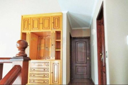 Casa à venda com 4 quartos, 430m² em Granja Julieta, São Paulo