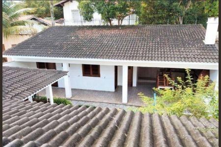 Casa à venda com 430m², 4 quartos e 4 vagas