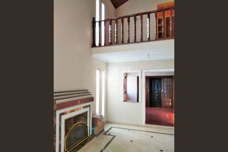 Casa à venda com 4 quartos, 430m² em Granja Julieta, São Paulo