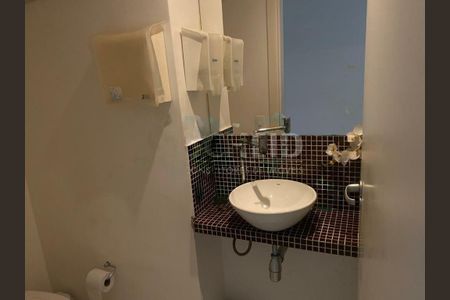 Casa à venda com 3 quartos, 110m² em Chácara Santo Antônio (Zona Sul), São Paulo
