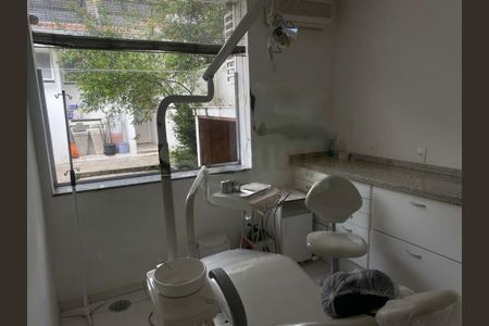 Casa à venda com 3 quartos, 110m² em Chácara Santo Antônio (Zona Sul), São Paulo