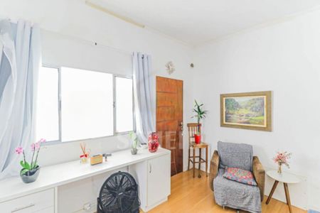 Casa à venda com 2 quartos, 90m² em Jardim Caravelas, São Paulo