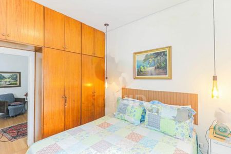 Casa à venda com 2 quartos, 90m² em Jardim Caravelas, São Paulo