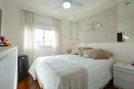 Apartamento à venda com 120m², 3 quartos e 2 vagas