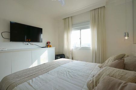 Apartamento à venda com 120m², 3 quartos e 2 vagas