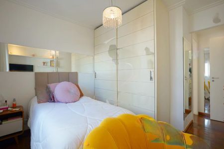 Apartamento à venda com 120m², 3 quartos e 2 vagas