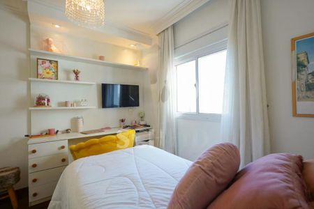 Apartamento à venda com 120m², 3 quartos e 2 vagas