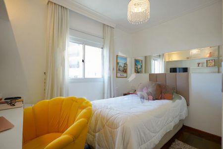 Apartamento à venda com 120m², 3 quartos e 2 vagas
