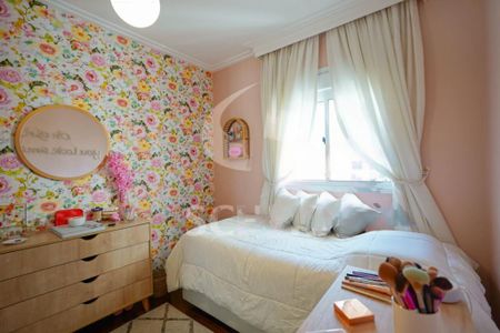 Apartamento à venda com 120m², 3 quartos e 2 vagas