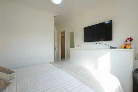 Apartamento à venda com 120m², 3 quartos e 2 vagas