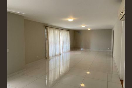 Apartamento à venda com 2 quartos, 76m² em Butantã, São Paulo
