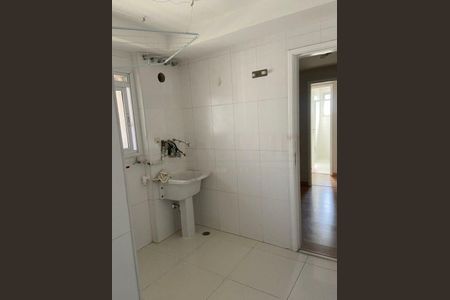 Apartamento à venda com 2 quartos, 76m² em Butantã, São Paulo