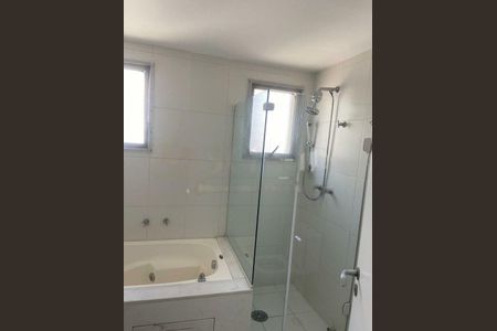 Apartamento à venda com 2 quartos, 76m² em Butantã, São Paulo