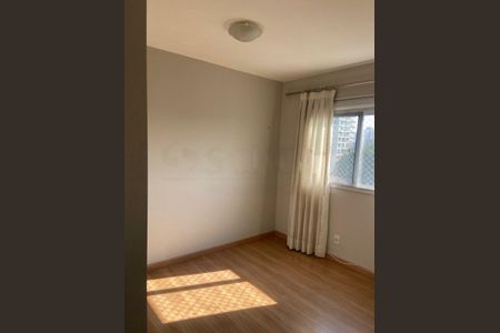 Apartamento à venda com 2 quartos, 76m² em Butantã, São Paulo