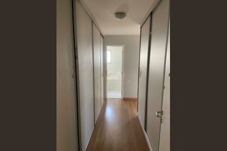 Apartamento à venda com 2 quartos, 76m² em Butantã, São Paulo