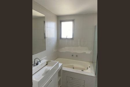 Apartamento à venda com 2 quartos, 76m² em Butantã, São Paulo