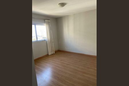 Apartamento à venda com 2 quartos, 76m² em Butantã, São Paulo