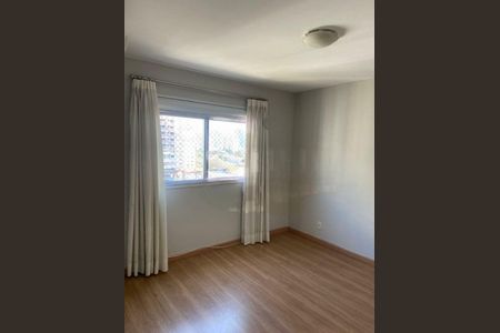 Apartamento à venda com 2 quartos, 76m² em Butantã, São Paulo