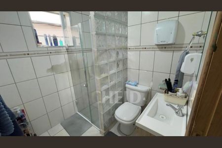 Casa à venda com 2 quartos, 140m² em Campo Grande, São Paulo