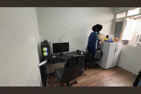 Casa à venda com 2 quartos, 140m² em Campo Grande, São Paulo