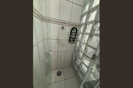 Casa à venda com 2 quartos, 140m² em Campo Grande, São Paulo