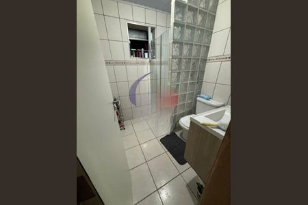 Casa à venda com 2 quartos, 140m² em Campo Grande, São Paulo