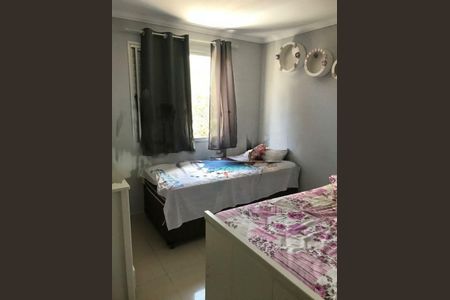 Casa à venda com 3 quartos, 107m² em Parque Munhoz, São Paulo