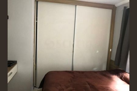 Casa à venda com 3 quartos, 107m² em Parque Munhoz, São Paulo