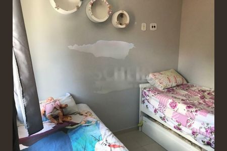 Casa à venda com 3 quartos, 107m² em Parque Munhoz, São Paulo