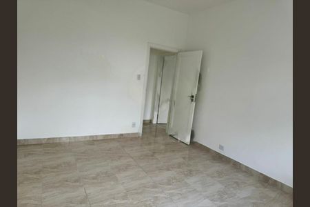 Casa à venda com 3 quartos, 90m² em Parque Jabaquara, São Paulo