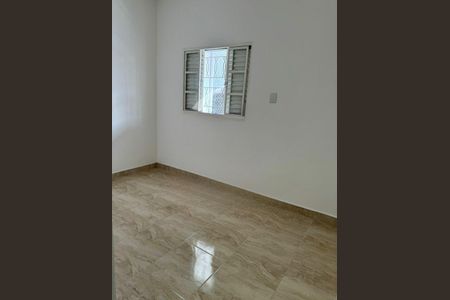 Casa à venda com 3 quartos, 90m² em Parque Jabaquara, São Paulo