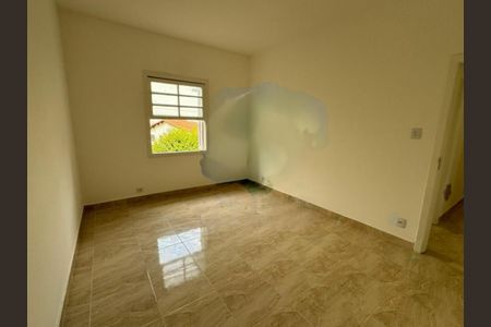 Casa à venda com 3 quartos, 90m² em Parque Jabaquara, São Paulo