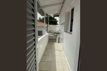Casa à venda com 3 quartos, 90m² em Parque Jabaquara, São Paulo