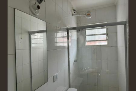 Casa à venda com 3 quartos, 90m² em Parque Jabaquara, São Paulo