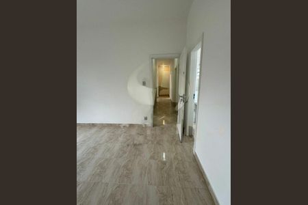 Casa à venda com 3 quartos, 90m² em Parque Jabaquara, São Paulo