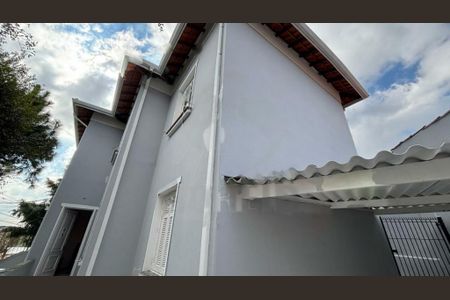 Casa à venda com 3 quartos, 90m² em Parque Jabaquara, São Paulo