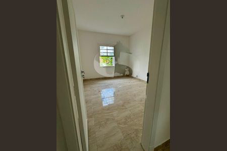 Casa à venda com 3 quartos, 90m² em Parque Jabaquara, São Paulo