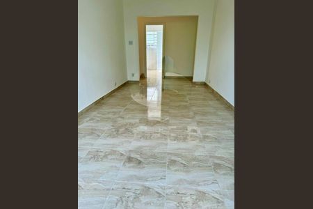 Casa à venda com 3 quartos, 90m² em Parque Jabaquara, São Paulo