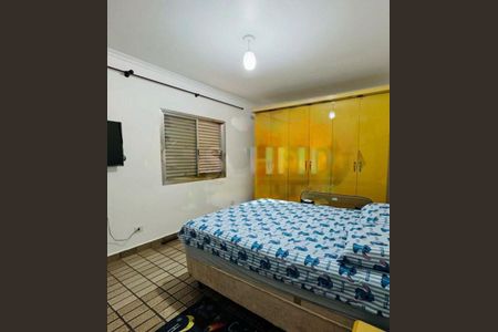 Casa à venda com 255m², 4 quartos e 4 vagas