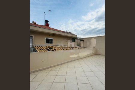 Casa à venda com 255m², 4 quartos e 4 vagas