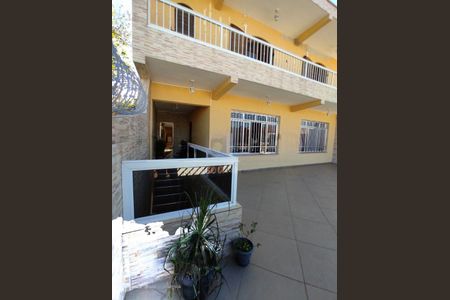 Casa à venda com 255m², 4 quartos e 4 vagas