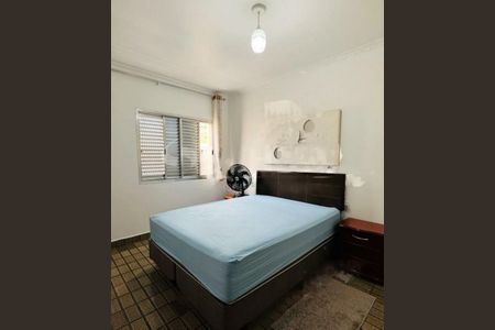 Casa à venda com 4 quartos, 255m² em Terceira Divisão de Interlagos, São Paulo