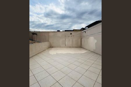 Casa à venda com 255m², 4 quartos e 4 vagas