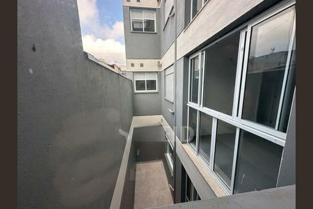 Apartamento à venda com 1 quarto, 36m² em Santo Amaro, São Paulo