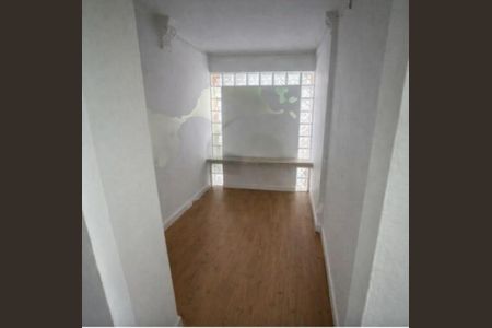 Casa à venda com 3 quartos, 110m² em Campo Grande, São Paulo