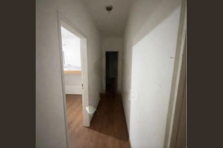 Casa à venda com 3 quartos, 110m² em Campo Grande, São Paulo