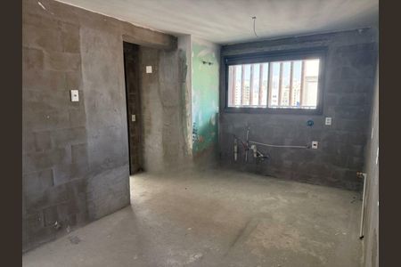 Apartamento à venda com 4 quartos, 230m² em Cidade Monções, São Paulo