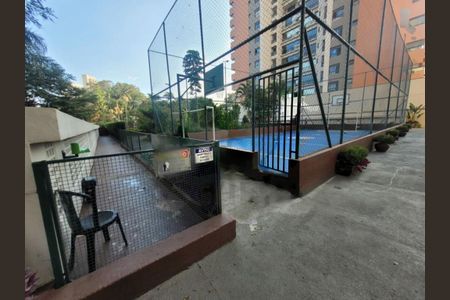 Apartamento à venda com 58m², 2 quartos e 1 vaga