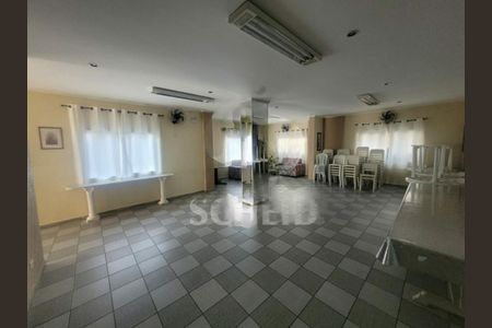Apartamento à venda com 58m², 2 quartos e 1 vaga